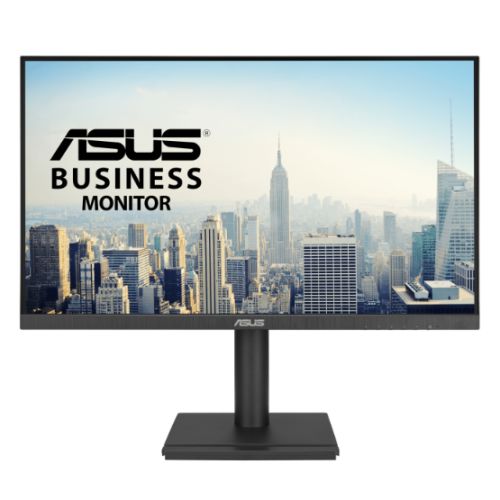 ASUS VA27DQFS 27 ASUS VA27DQFS 27